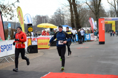 20181231_5Silvesterlauf@StrandbadMariaLoretto_480