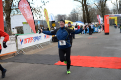 20181231_5Silvesterlauf@StrandbadMariaLoretto_481