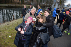 20181231_5Silvesterlauf@StrandbadMariaLoretto_483