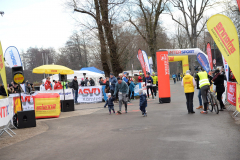 20181231_5Silvesterlauf@StrandbadMariaLoretto_484