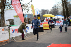 20181231_5Silvesterlauf@StrandbadMariaLoretto_485