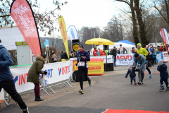 20181231_5Silvesterlauf@StrandbadMariaLoretto_486