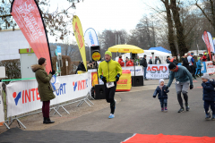 20181231_5Silvesterlauf@StrandbadMariaLoretto_487