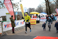 20181231_5Silvesterlauf@StrandbadMariaLoretto_488