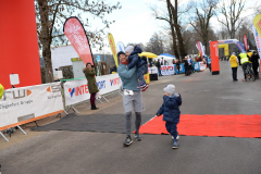 20181231_5Silvesterlauf@StrandbadMariaLoretto_489