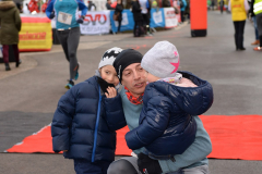 20181231_5Silvesterlauf@StrandbadMariaLoretto_491