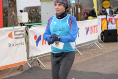 20181231_5Silvesterlauf@StrandbadMariaLoretto_492