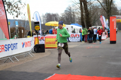 20181231_5Silvesterlauf@StrandbadMariaLoretto_494