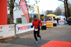 20181231_5Silvesterlauf@StrandbadMariaLoretto_495