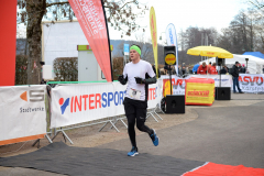 20181231_5Silvesterlauf@StrandbadMariaLoretto_496