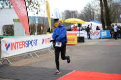 20181231_5Silvesterlauf@StrandbadMariaLoretto_498