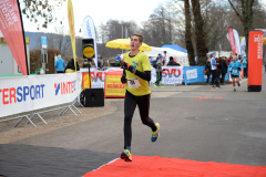 20181231_5Silvesterlauf@StrandbadMariaLoretto_499