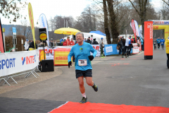 20181231_5Silvesterlauf@StrandbadMariaLoretto_500