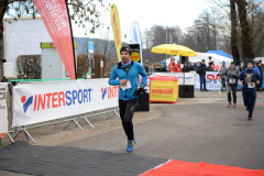 20181231_5Silvesterlauf@StrandbadMariaLoretto_501