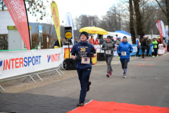 20181231_5Silvesterlauf@StrandbadMariaLoretto_502