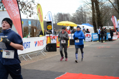 20181231_5Silvesterlauf@StrandbadMariaLoretto_503