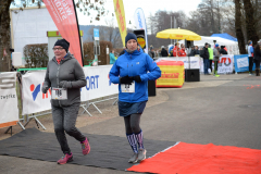 20181231_5Silvesterlauf@StrandbadMariaLoretto_504