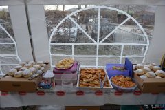 20191231_13Silvesterlauf2019-StrandbadLoretto-001