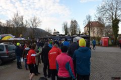 20191231_13Silvesterlauf2019-StrandbadLoretto-007
