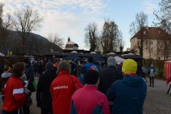 20191231_13Silvesterlauf2019-StrandbadLoretto-008