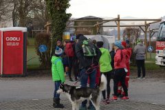 20191231_13Silvesterlauf2019-StrandbadLoretto-009