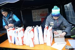 20191231_13Silvesterlauf2019-StrandbadLoretto-017