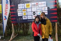 20191231_13Silvesterlauf2019-StrandbadLoretto-024