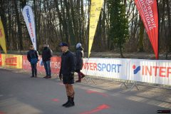 20191231_13Silvesterlauf2019-StrandbadLoretto-031