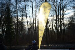 20191231_13Silvesterlauf2019-StrandbadLoretto-032