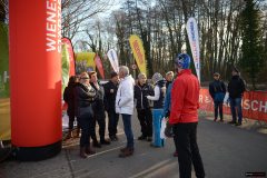 20191231_13Silvesterlauf2019-StrandbadLoretto-033