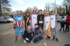 20191231_13Silvesterlauf2019-StrandbadLoretto-039