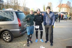20191231_13Silvesterlauf2019-StrandbadLoretto-040