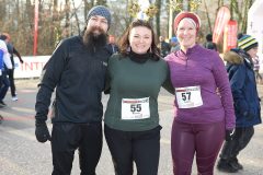 20191231_13Silvesterlauf2019-StrandbadLoretto-041