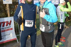 20191231_13Silvesterlauf2019-StrandbadLoretto-047
