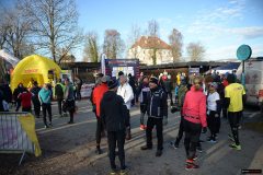 20191231_13Silvesterlauf2019-StrandbadLoretto-048