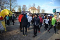 20191231_13Silvesterlauf2019-StrandbadLoretto-049