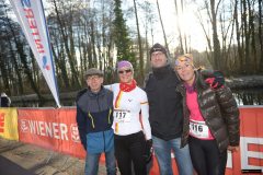 20191231_13Silvesterlauf2019-StrandbadLoretto-054