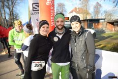 20191231_13Silvesterlauf2019-StrandbadLoretto-055