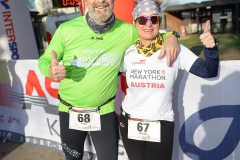 20191231_13Silvesterlauf2019-StrandbadLoretto-056