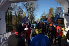 20191231_13Silvesterlauf2019-StrandbadLoretto-057
