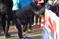 20191231_13Silvesterlauf2019-StrandbadLoretto-063