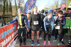 20191231_13Silvesterlauf2019-StrandbadLoretto-064