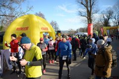 20191231_13Silvesterlauf2019-StrandbadLoretto-065