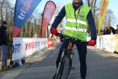 20191231_13Silvesterlauf2019-StrandbadLoretto-069