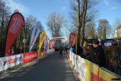20191231_13Silvesterlauf2019-StrandbadLoretto-070