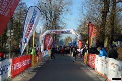 20191231_13Silvesterlauf2019-StrandbadLoretto-071