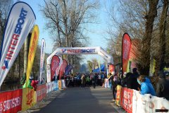 20191231_13Silvesterlauf2019-StrandbadLoretto-072