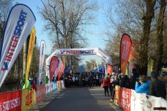 20191231_13Silvesterlauf2019-StrandbadLoretto-073