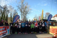 20191231_13Silvesterlauf2019-StrandbadLoretto-078