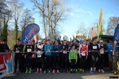 20191231_13Silvesterlauf2019-StrandbadLoretto-079